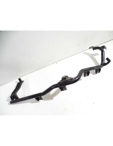 Autre support droit BMW C600 - 2011/2015 - Occasion