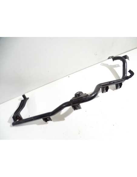 Autre support droit BMW C600 - 2011/2015 - Occasion