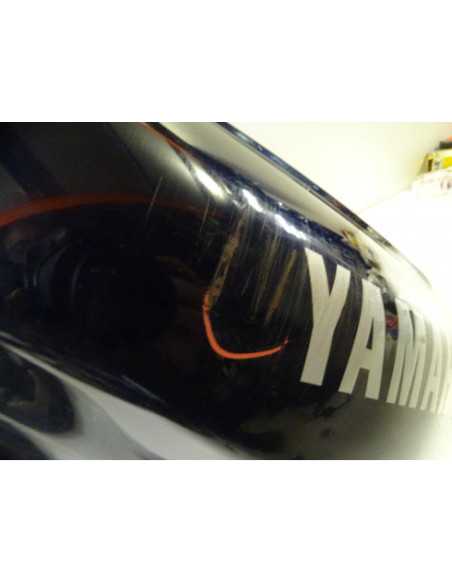 Réservoir YAMAHA FZR EXUP 1000 3LF - 1992 -