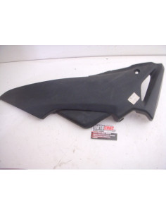 Cache latéral droit HONDA CBR F 600 - 2011 - 83710-MGV-D000