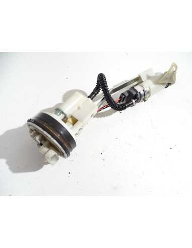 Pompe à essence BMW C600 - 2011/2015 - 7724969 01