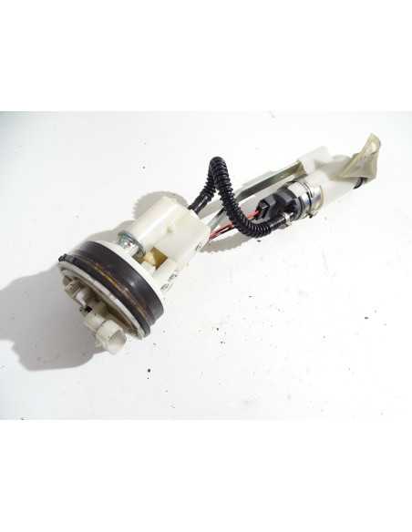 Pompe à essence BMW C600 - 2011/2015 - 7724969 01