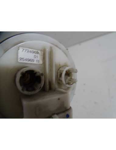 Pompe à essence BMW C600 - 2011/2015 - 7724969 01