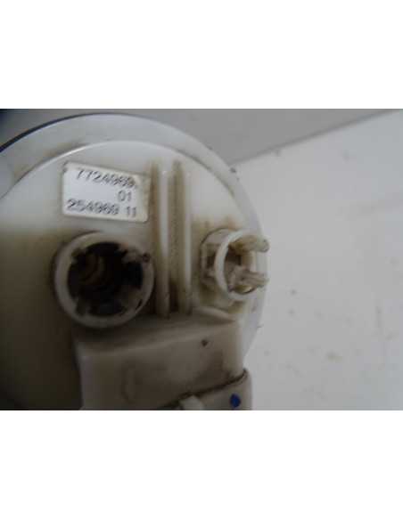 Pompe à essence BMW C600 - 2011/2015 - 7724969 01