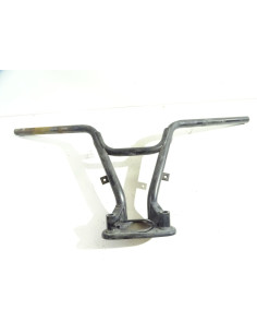 Guidon BMW C600 600 - 2011/2015 - Occasion