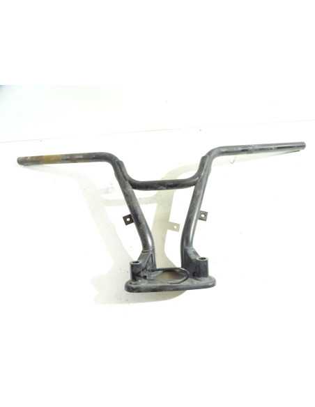 Guidon BMW C600 600 - 2011/2015 - Occasion