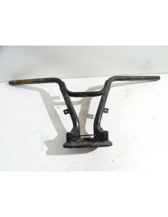 Guidon BMW C600 600 - 2011/2015 - Occasion 2