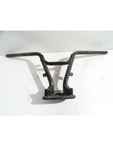 Guidon BMW C600 - 2011/2015 - Occasion