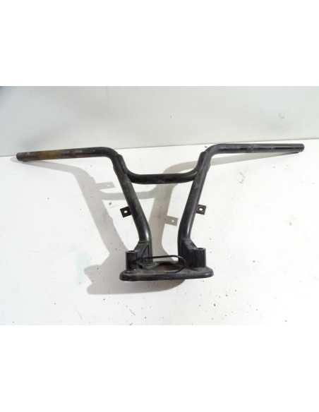 Guidon BMW C600 - 2011/2015 - Occasion