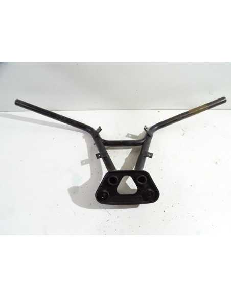 Guidon BMW C600 - 2011/2015 - Occasion