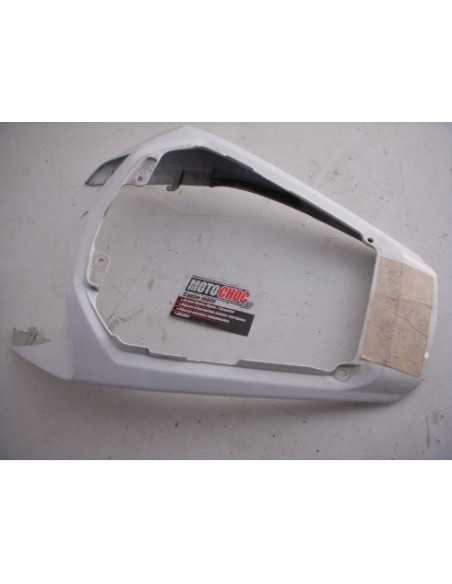 Coque arrière HONDA CBR RR 1000 CBR100RR - 2008 - 77211-MFL-0000