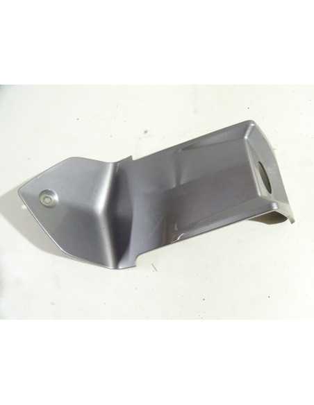 Cache central central BMW C600 600 - 2011/2015 - 8527838 04 Occasion