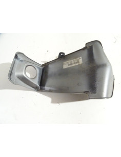 Cache central central BMW C600 600 - 2011/2015 - 8527838 04 Occasion 2