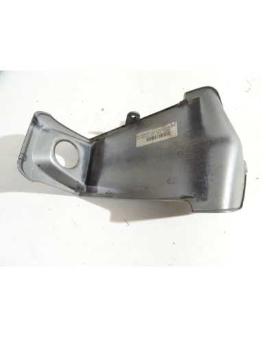 Cache central BMW C600 600 - 2011/2015 - 8527838 04 Occasion