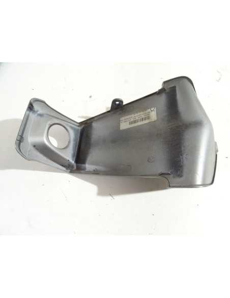 Cache central BMW C600 600 - 2011/2015 - 8527838 04 Occasion