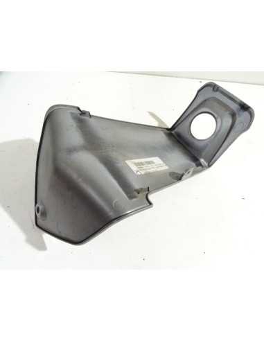 Cache central BMW C600 600 - 2011/2015 - 8527838 04 Occasion