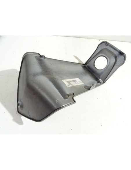 Cache central BMW C600 600 - 2011/2015 - 8527838 04 Occasion