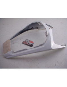 Coque arrière HONDA CBR RR 1000 CBR100RR - 2008 - 77211-MFL-0000 2