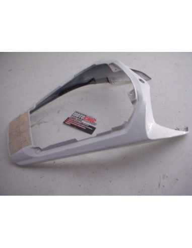 Coque arrière HONDA CBR RR 1000 CBR100RR - 2008 - 77211-MFL-0000