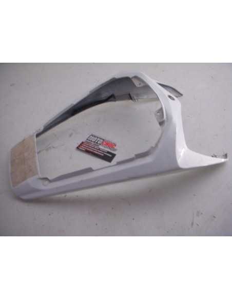 Coque arrière HONDA CBR RR 1000 CBR100RR - 2008 - 77211-MFL-0000