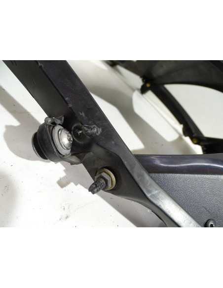 Tête de fourche BMW C600 600 - 2011/2015 - 7724888 Occasion