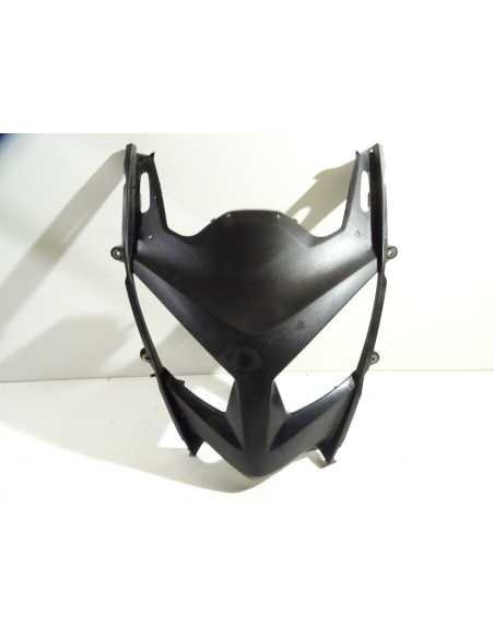 Tête de fourche BMW C600 - 2011/2015 - 7724888