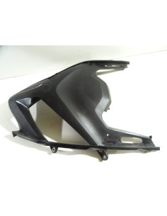 Tête de fourche BMW C600 - 2011/2015 - 7724888 2