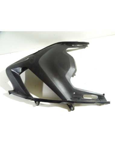 Tête de fourche BMW C600 - 2011/2015 - 7724888
