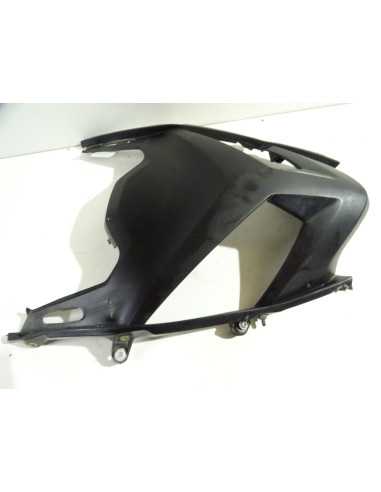 Tête de fourche BMW C600 - 2011/2015 - 7724888