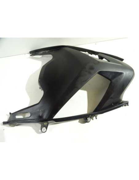 Tête de fourche BMW C600 - 2011/2015 - 7724888