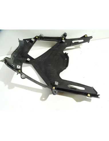 Tête de fourche BMW C600 - 2011/2015 - 7724888