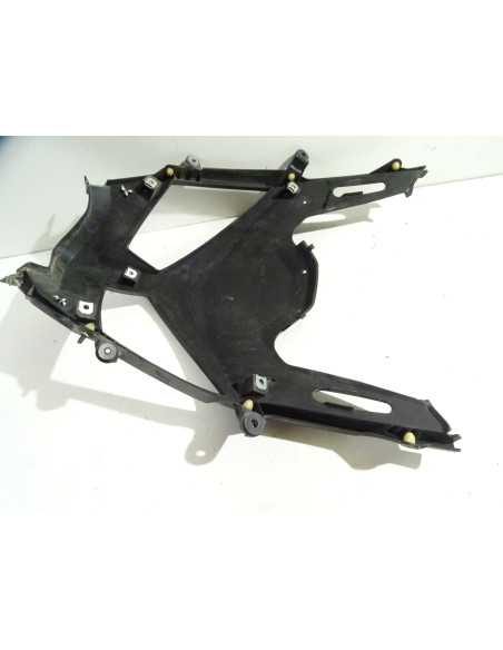 Tête de fourche BMW C600 - 2011/2015 - 7724888