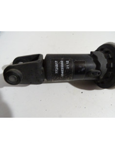 Amortisseur BMW C600 600 - 2011/2015 - 7724817 Occasion 2