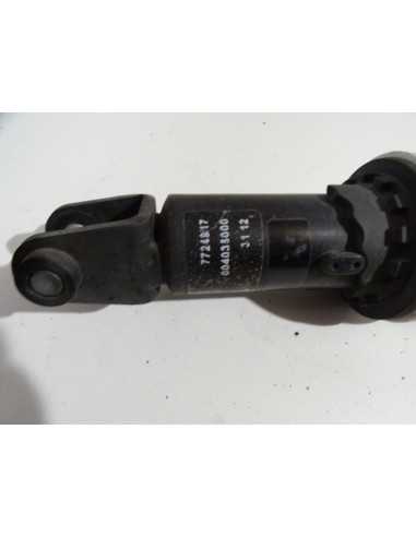 Amortisseur BMW C600 - 2011/2015 - 7724817