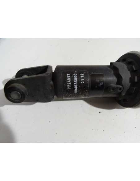Amortisseur BMW C600 - 2011/2015 - 7724817
