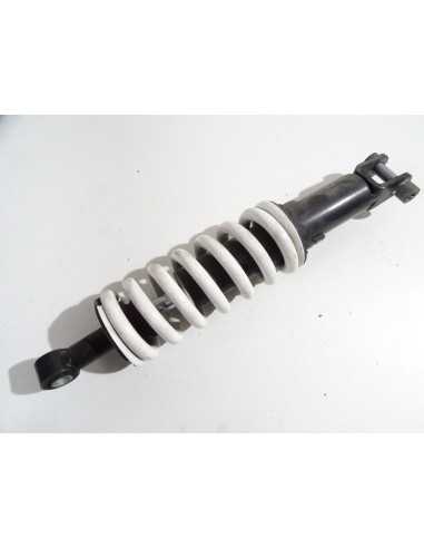 Amortisseur BMW C600 - 2011/2015 - 7724817