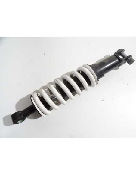 Amortisseur BMW C600 - 2011/2015 - 7724817