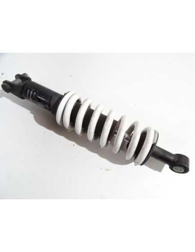 Amortisseur BMW C600 - 2011/2015 - 7724817