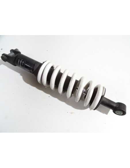 Amortisseur BMW C600 - 2011/2015 - 7724817