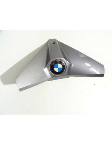 Couvre guidon BMW C600 600 - 2011/2015 - 8527822 05 Occasion