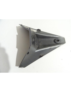 Couvre guidon BMW C600 600 - 2011/2015 - 8527822 05 Occasion 2