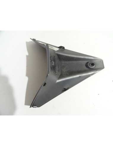 Couvre guidon BMW C600 - 2011/2015 - 8527822 05 Occasion