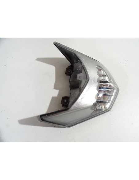 Feu arrière BMW C600 600 - 2011/2015 - Occasion