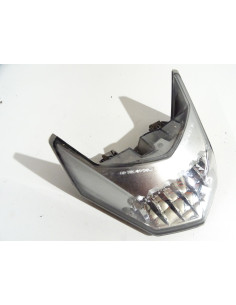 Feu arrière BMW C600 600 - 2011/2015 - Occasion 2