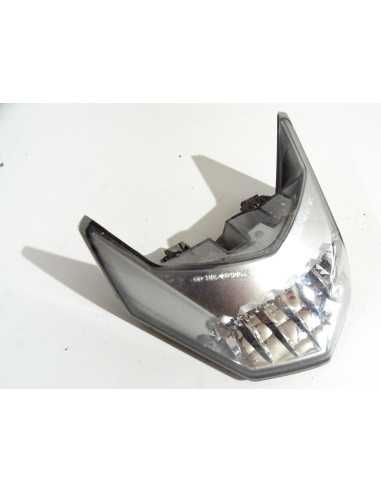 Feu arrière BMW C600 600 - 2011/2015 -