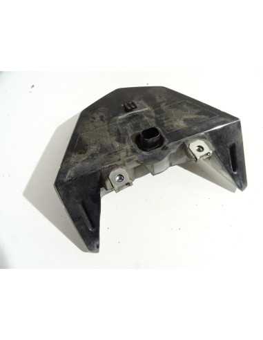 Feu arrière BMW C600 600 - 2011/2015 -