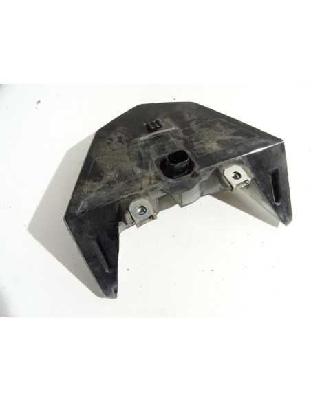 Feu arrière BMW C600 600 - 2011/2015 -