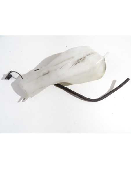 Vase d'expansion BMW C600 600 - 2011/2015 - 7725068 Occasion