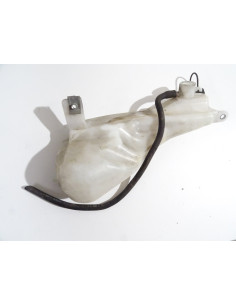 Vase d'expansion BMW C600 600 - 2011/2015 - 7725068 Occasion 2
