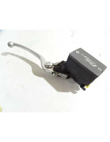 Maître cylindre frein avant BMW C600 600 - 2011/2015 - Occasion